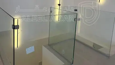 شقة في عمان - شفا بدران  - 83,000 دأ - صورة NaN